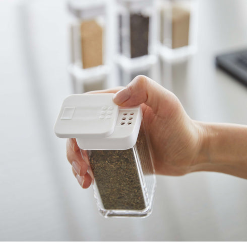 スパイスボトル タワー L.|s7